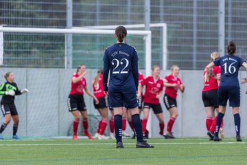 Bild 57 - F Oberliga Saisonstart